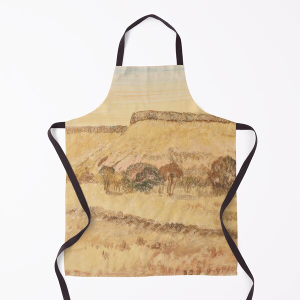 Item preview, Margaret Preston designed and sold by KaijuNoKaiju.