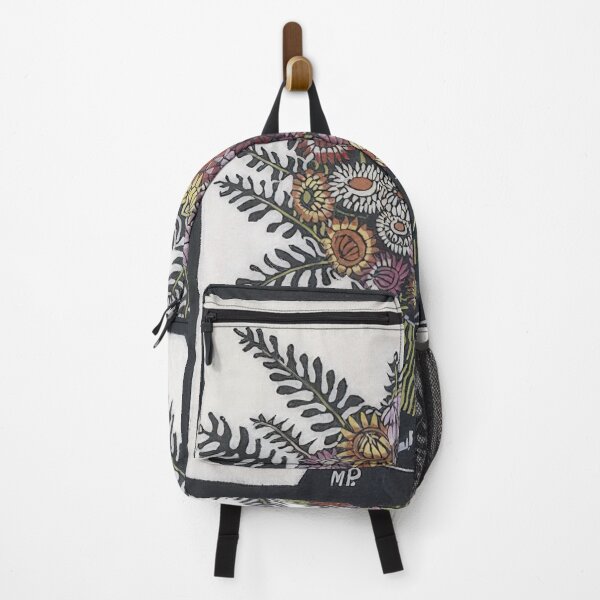 Item preview, Margaret Preston designed and sold by KaijuNoKaiju.