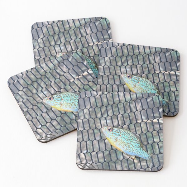 Item preview, sun perch designed and sold by Rostyslav Mudrenko.
