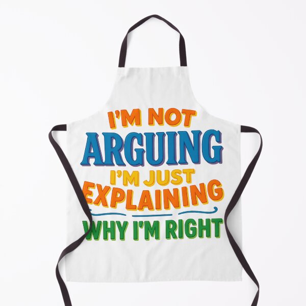 Item preview, Neat Funny Sarcasm UniSex T-shirt designed and sold by PeekStreet.