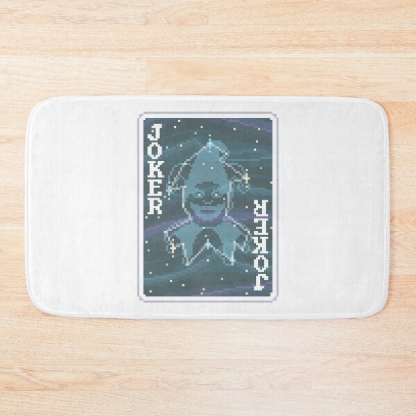 Item preview, Constellation Joker Balatro designed and sold by Gautamaa.