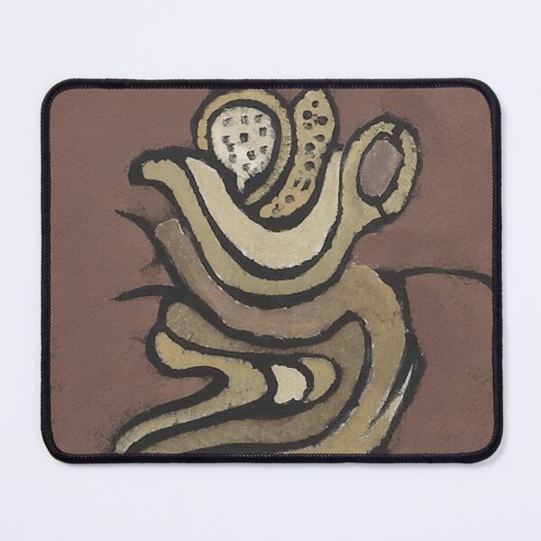 Item preview, Margaret Preston designed and sold by KaijuNoKaiju.