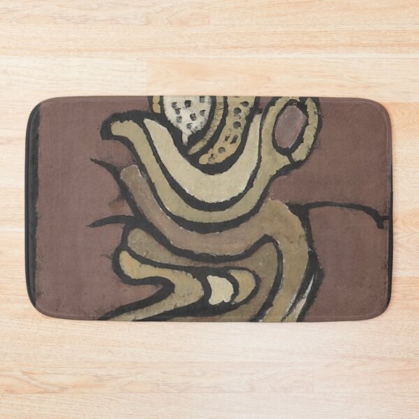 Item preview, Margaret Preston designed and sold by KaijuNoKaiju.