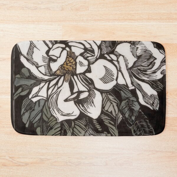 Item preview, Margaret Preston designed and sold by KaijuNoKaiju.
