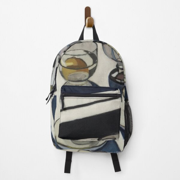 Item preview, Margaret Preston designed and sold by KaijuNoKaiju.