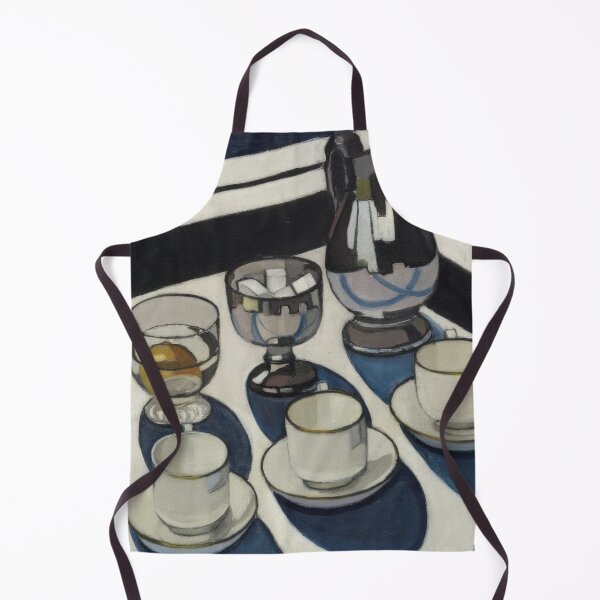 Item preview, Margaret Preston designed and sold by KaijuNoKaiju.