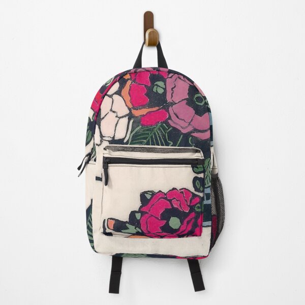 Item preview, Margaret Preston designed and sold by KaijuNoKaiju.