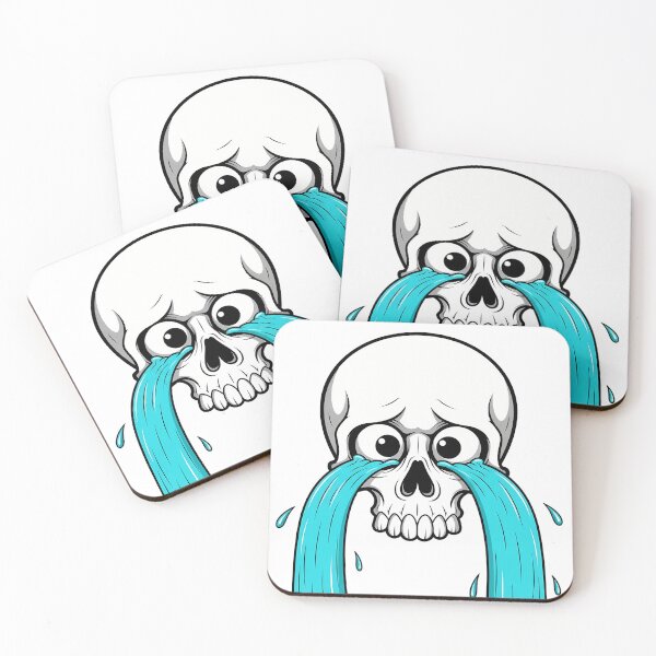 Item preview, Eternal Sadness designed and sold by rendigart.