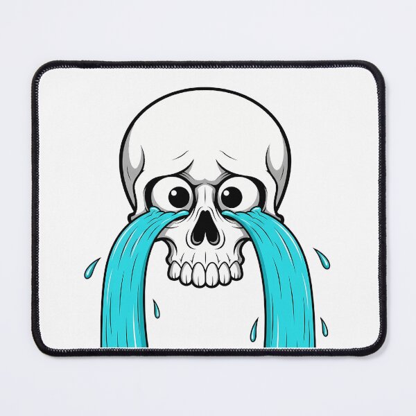 Item preview, Eternal Sadness designed and sold by rendigart.