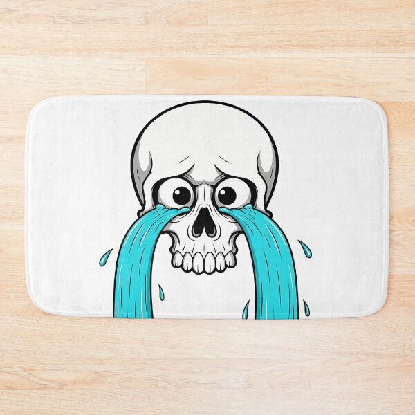 Item preview, Eternal Sadness designed and sold by rendigart.