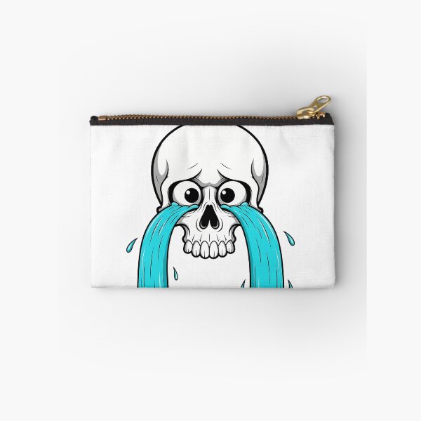 Item preview, Eternal Sadness designed and sold by rendigart.