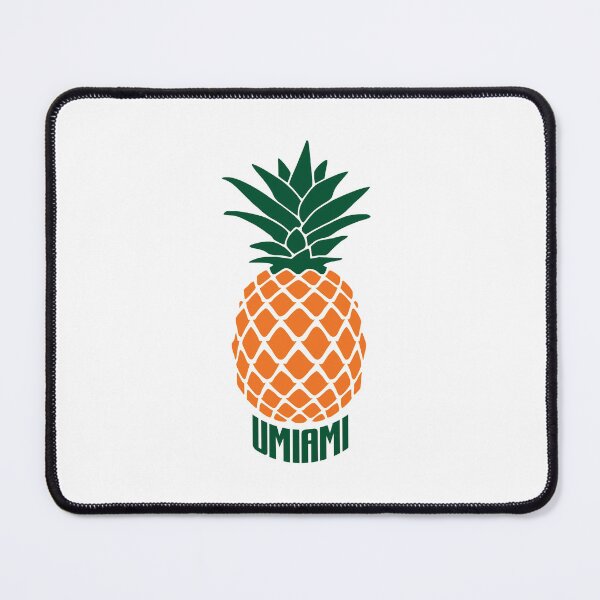 Item preview, umiami designed and sold by designsbysamantha.