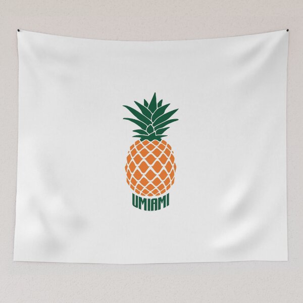 Item preview, umiami designed and sold by designsbysamantha.