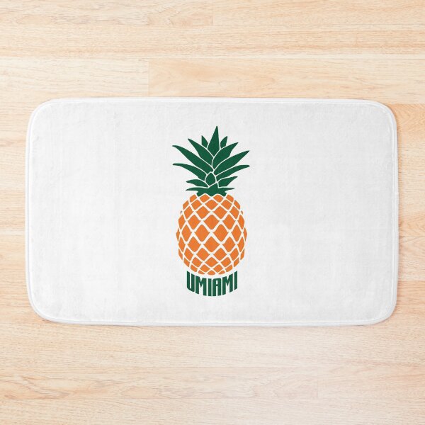 Item preview, umiami designed and sold by designsbysamantha.