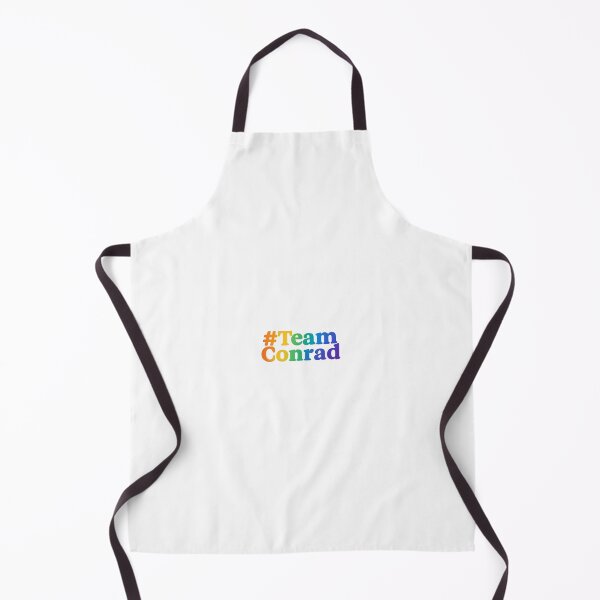 Item preview, Forever Team Conrad, always Cousins Beach vibes. designed and sold by tropicaltee.