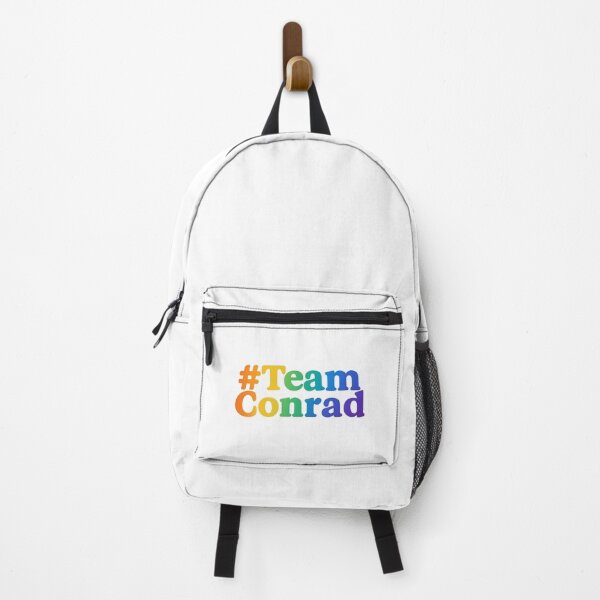 Item preview, Forever Team Conrad, always Cousins Beach vibes. designed and sold by tropicaltee.