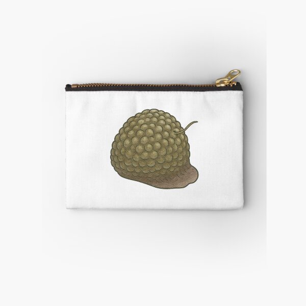 Item preview, Bryozoan Illustration, Prehistoric Colonial Sea Animal Fossil Art designed and sold by Vendeloc.