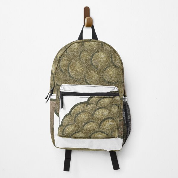 Item preview, Bryozoan Illustration, Prehistoric Colonial Sea Animal Fossil Art designed and sold by Vendeloc.