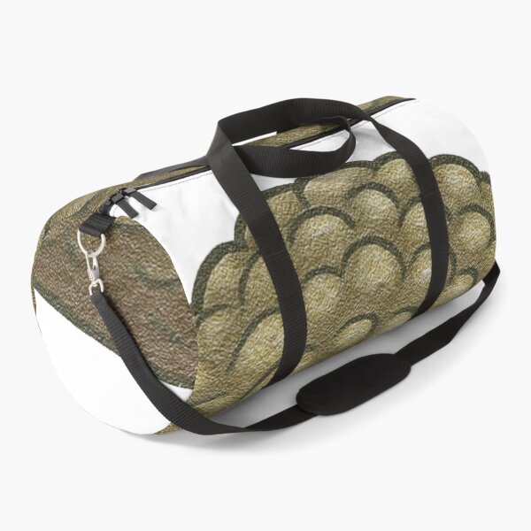 Item preview, Bryozoan Illustration, Prehistoric Colonial Sea Animal Fossil Art designed and sold by Vendeloc.