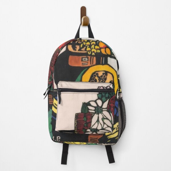 Item preview, Margaret Preston designed and sold by KaijuNoKaiju.