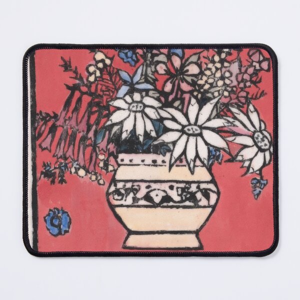 Item preview, Margaret Preston designed and sold by KaijuNoKaiju.