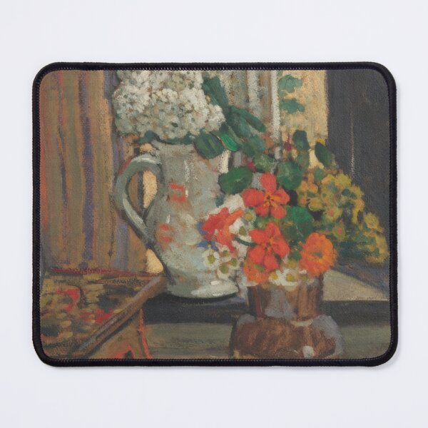 Item preview, Margaret Preston designed and sold by KaijuNoKaiju.