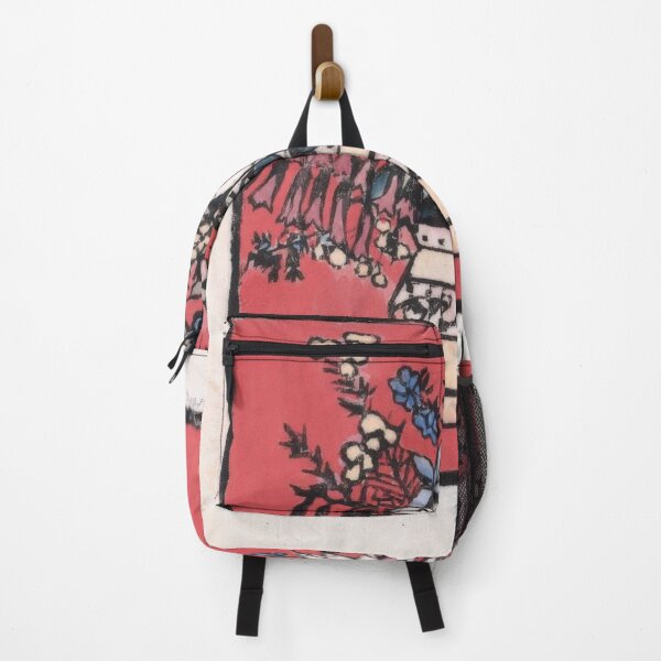 Item preview, Margaret Preston designed and sold by KaijuNoKaiju.