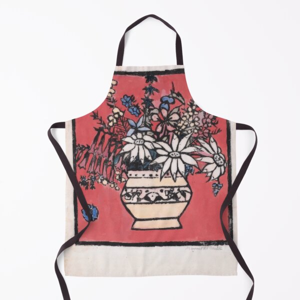 Item preview, Margaret Preston designed and sold by KaijuNoKaiju.
