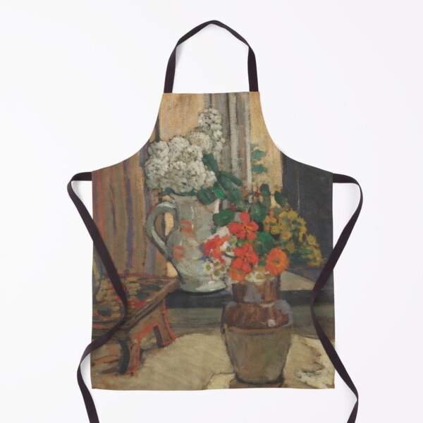 Item preview, Margaret Preston designed and sold by KaijuNoKaiju.
