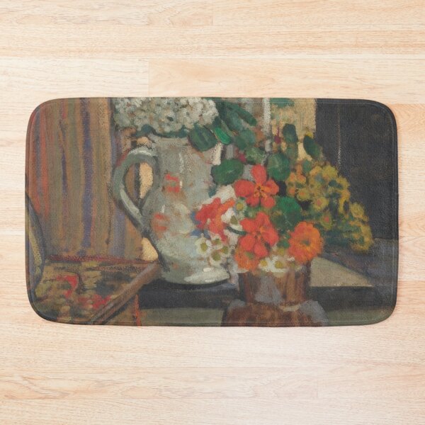 Item preview, Margaret Preston designed and sold by KaijuNoKaiju.