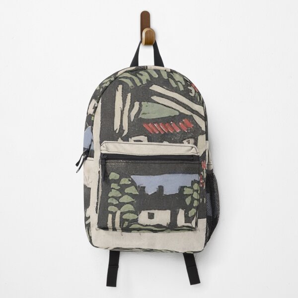 Item preview, Margaret Preston designed and sold by KaijuNoKaiju.