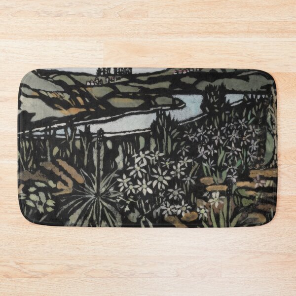 Item preview, Margaret Preston designed and sold by KaijuNoKaiju.