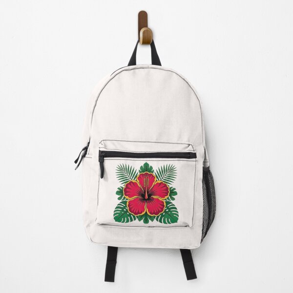 Item preview, Hibiscus Paradise designed and sold by VibrArtco.