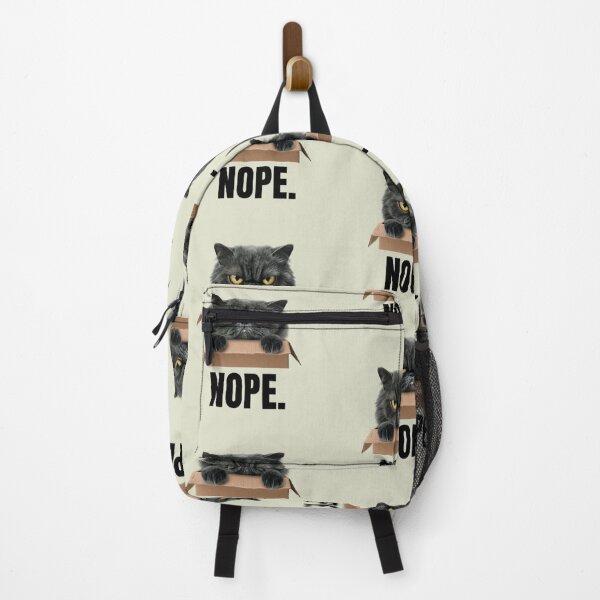 Item preview, Current Mood: NOPE designed and sold by Kaori Dream Space.
