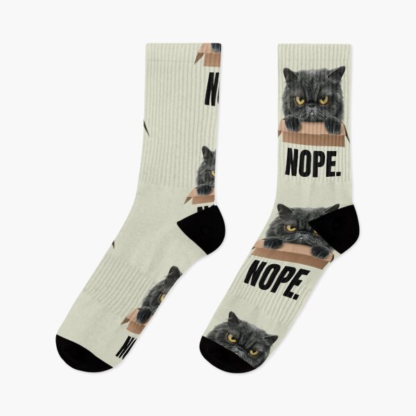 Item preview, Current Mood: NOPE designed and sold by Kaori Dream Space.
