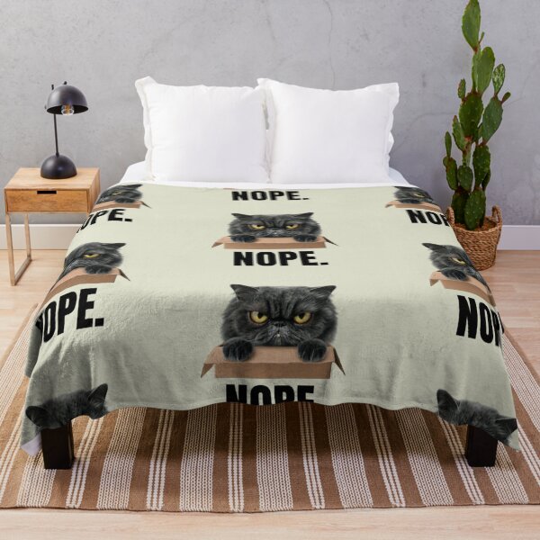Item preview, Current Mood: NOPE designed and sold by Kaori Dream Space.