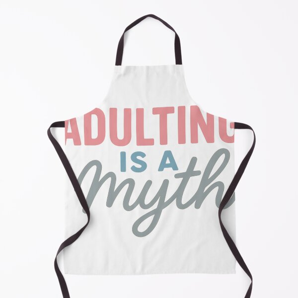 Item preview, Women's Typography T-shirt designed and sold by PeekStreet.
