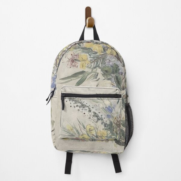 Item preview, Margaret Preston designed and sold by KaijuNoKaiju.