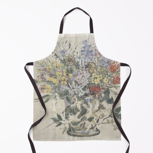 Item preview, Margaret Preston designed and sold by KaijuNoKaiju.