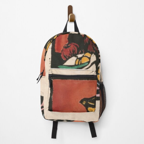 Item preview, Margaret Preston designed and sold by KaijuNoKaiju.