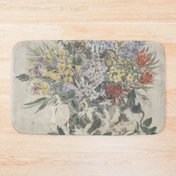 Item preview, Margaret Preston designed and sold by KaijuNoKaiju.