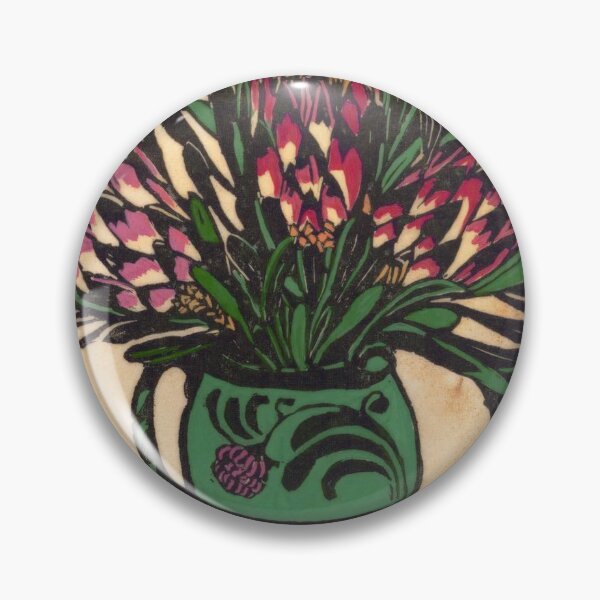Item preview, Margaret Preston designed and sold by KaijuNoKaiju.