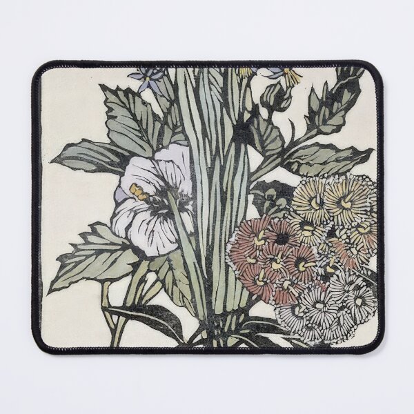 Item preview, Margaret Preston designed and sold by KaijuNoKaiju.