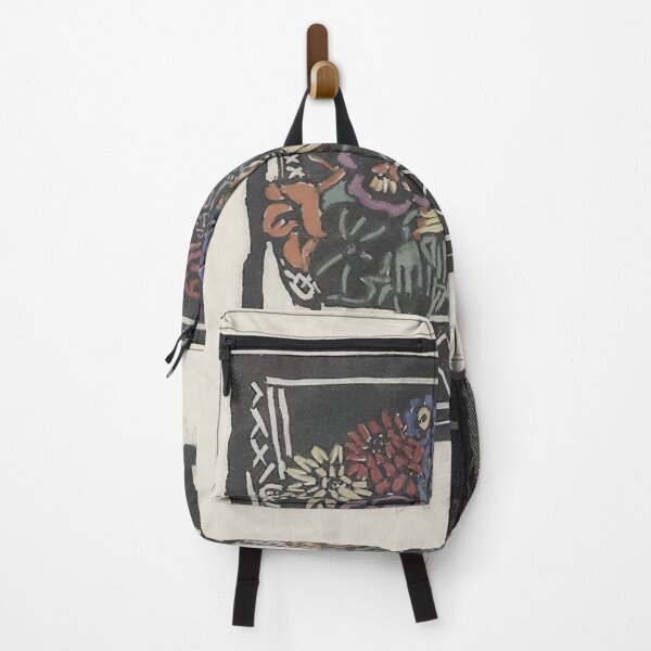 Item preview, Margaret Preston designed and sold by KaijuNoKaiju.