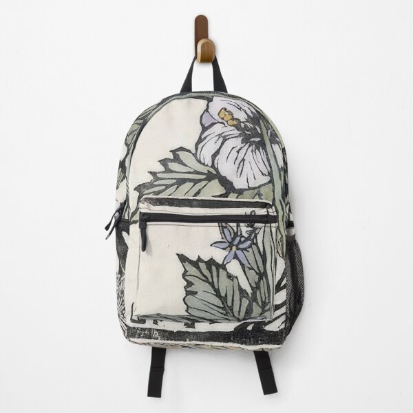 Item preview, Margaret Preston designed and sold by KaijuNoKaiju.