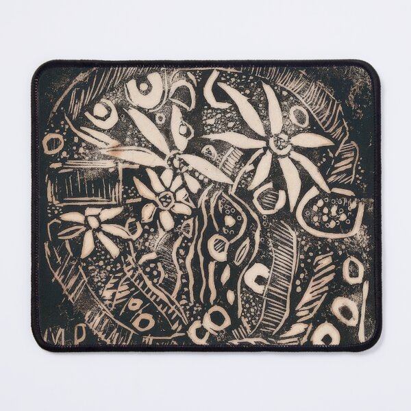 Item preview, Margaret Preston designed and sold by KaijuNoKaiju.