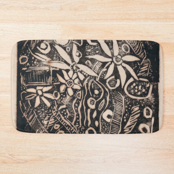 Item preview, Margaret Preston designed and sold by KaijuNoKaiju.