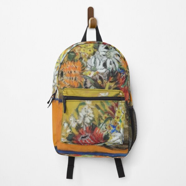 Item preview, Margaret Preston designed and sold by KaijuNoKaiju.