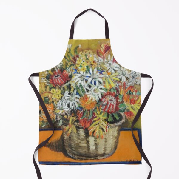 Item preview, Margaret Preston designed and sold by KaijuNoKaiju.