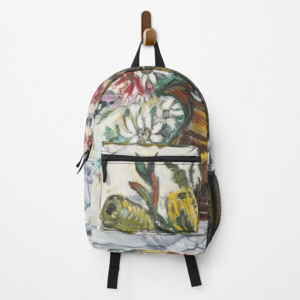 Item preview, Margaret Preston designed and sold by KaijuNoKaiju.